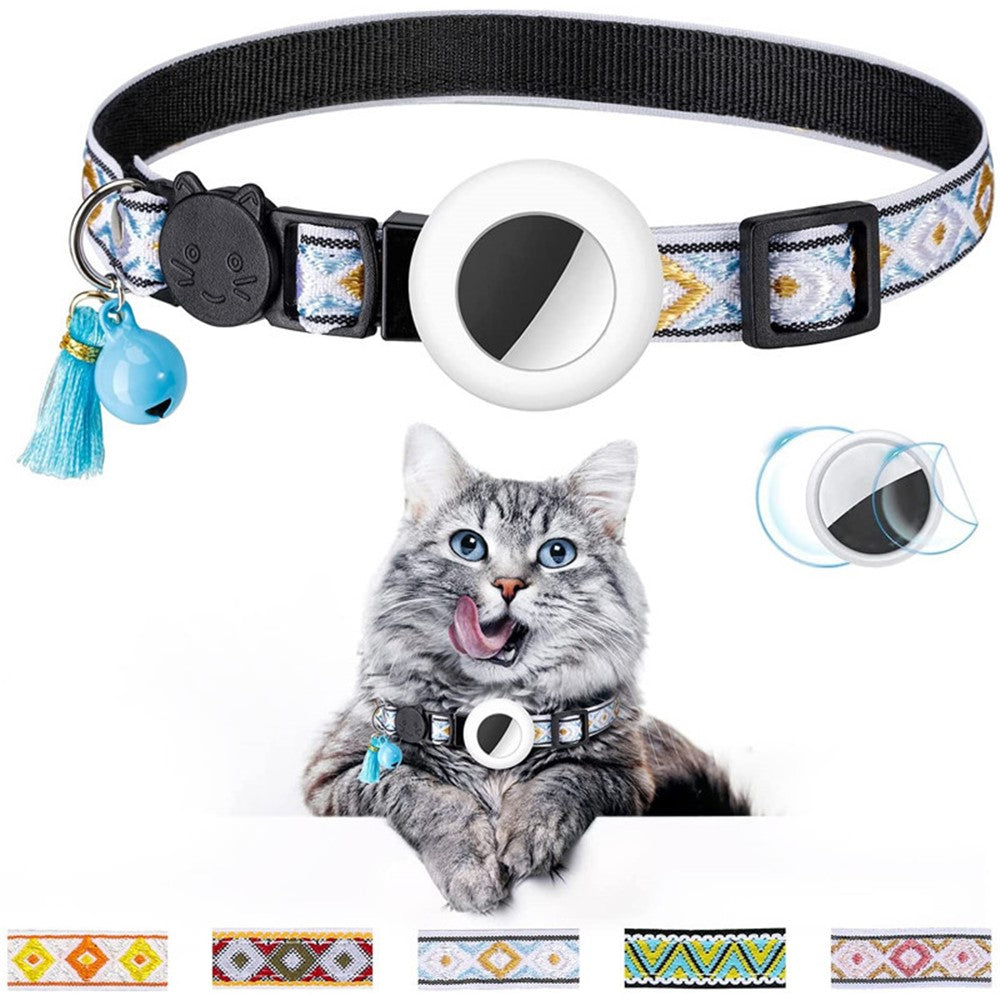 Airtag Accessories 