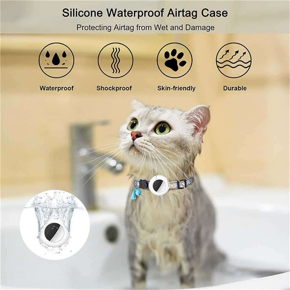 Airtag Accessories 