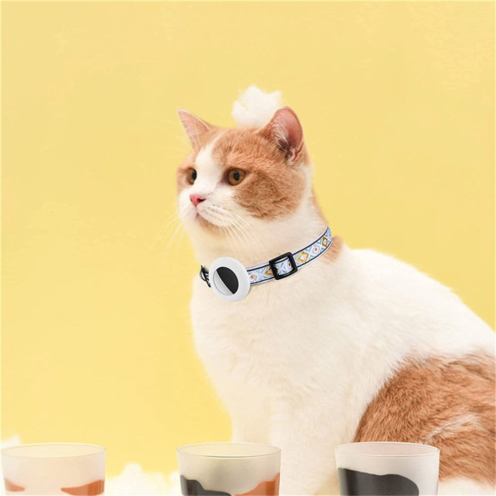 Airtag Accessories 