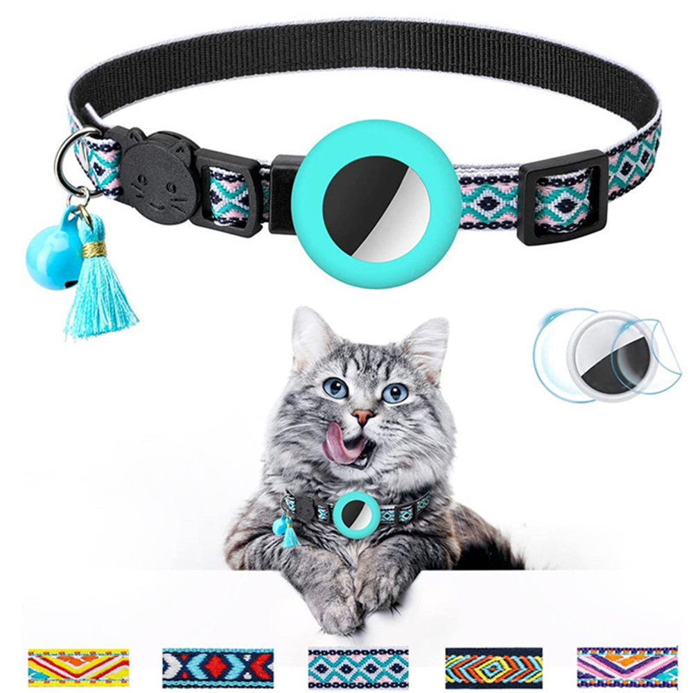 Airtag Accessories 