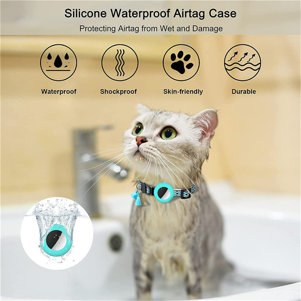 Airtag Accessories 