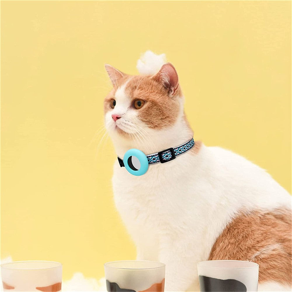 Airtag Accessories 