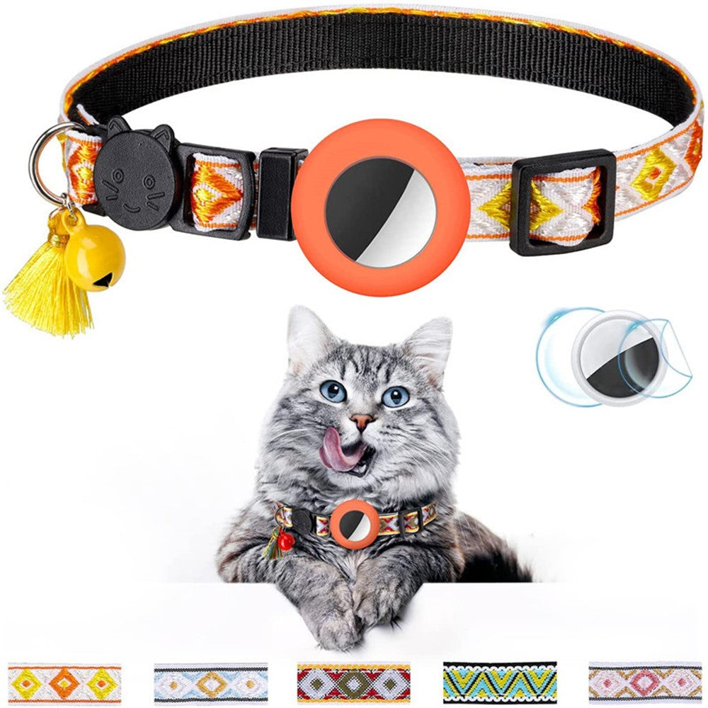 Airtag Accessories 