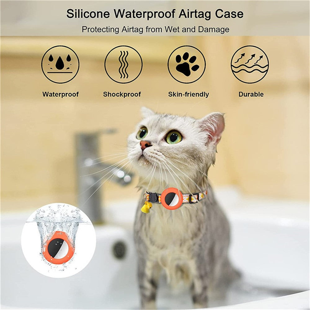 Airtag Accessories 