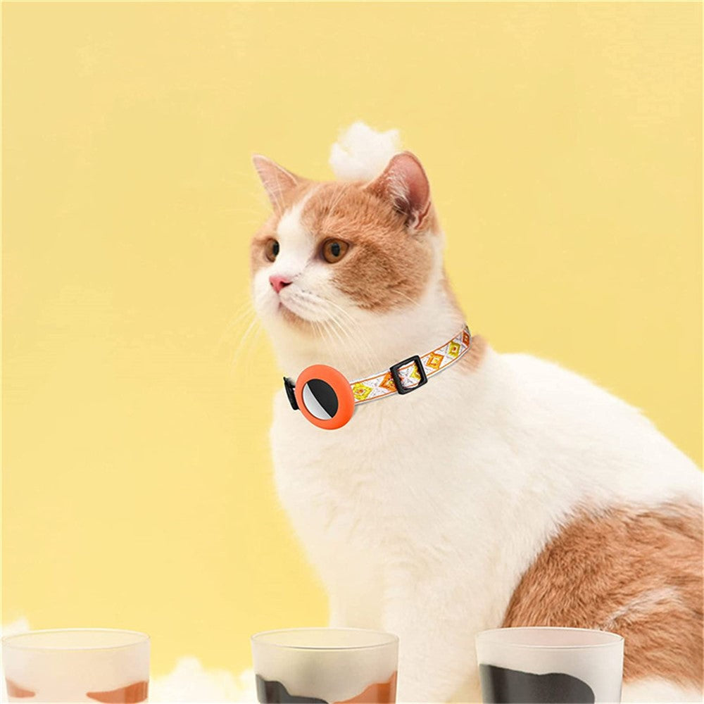 Airtag Accessories 