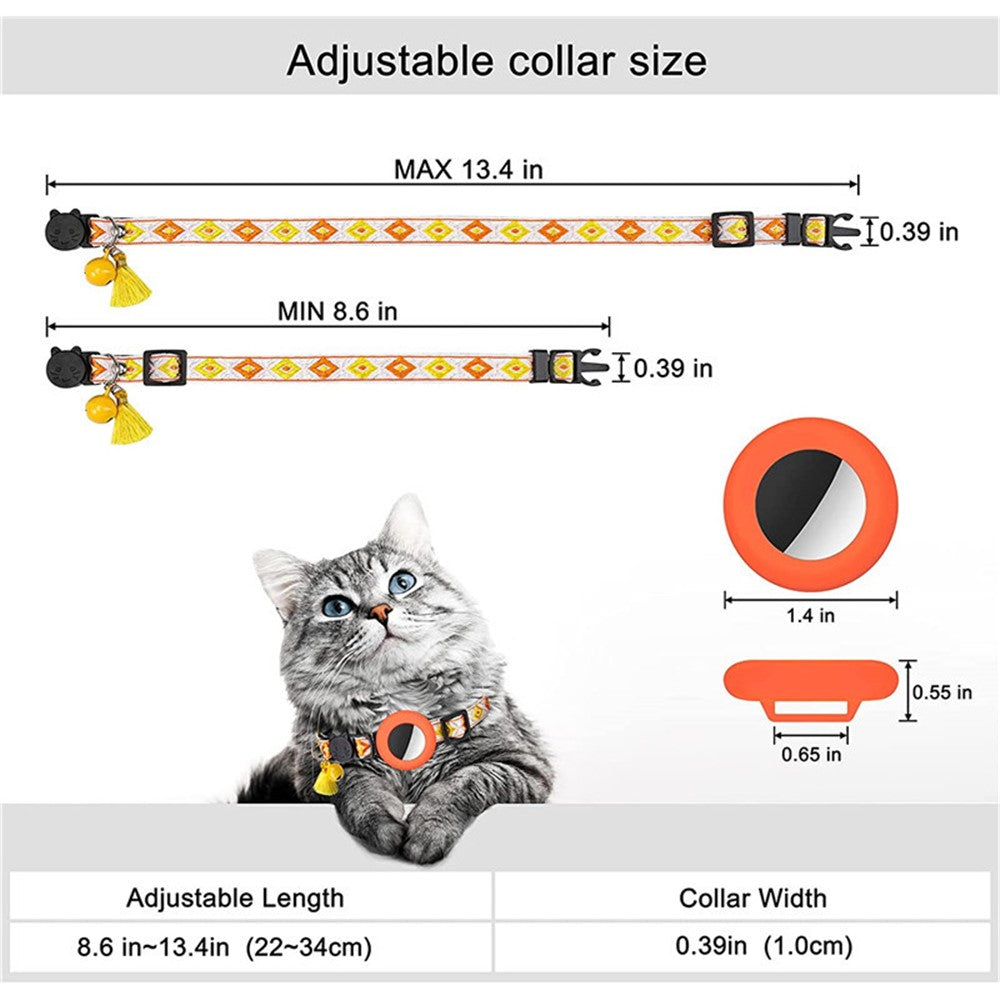 Airtag Accessories 
