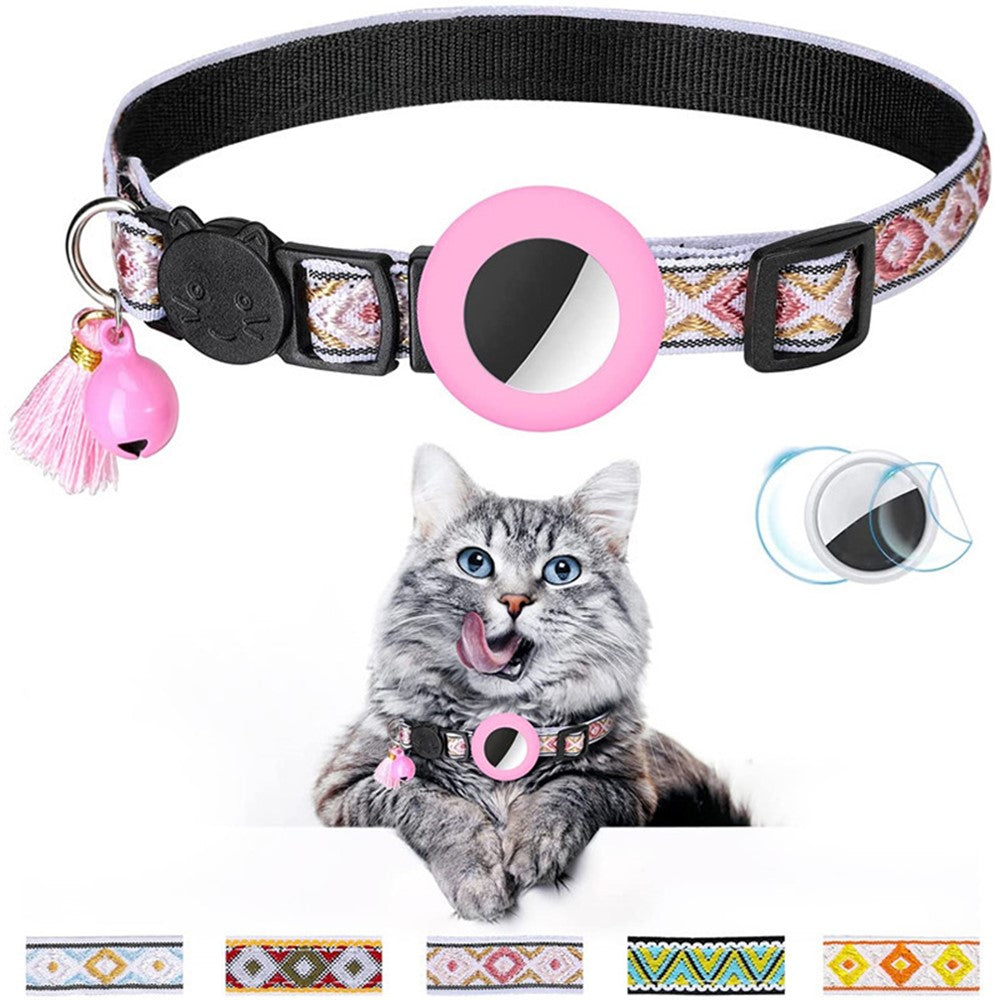 Airtag Accessories 