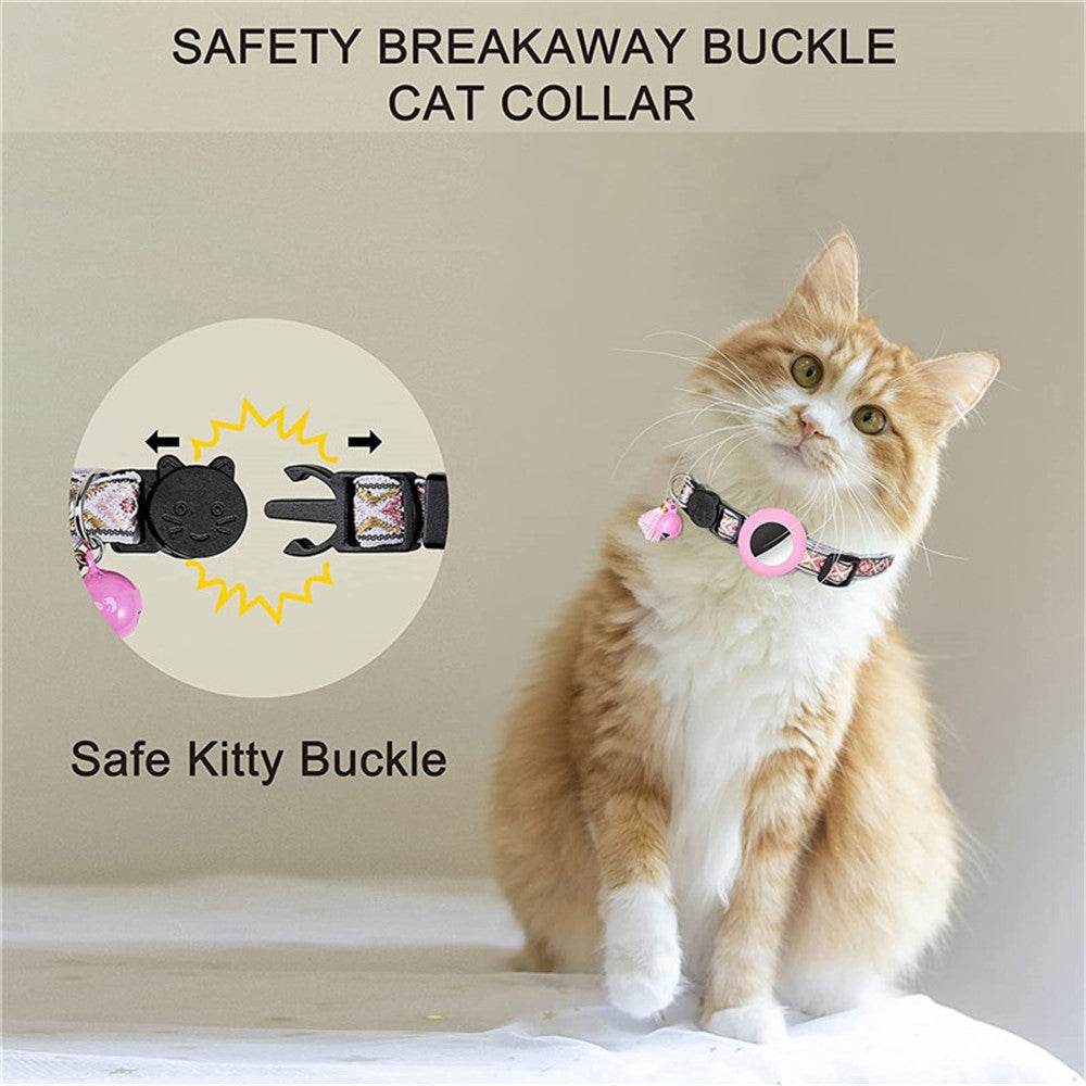 Airtag Accessories 