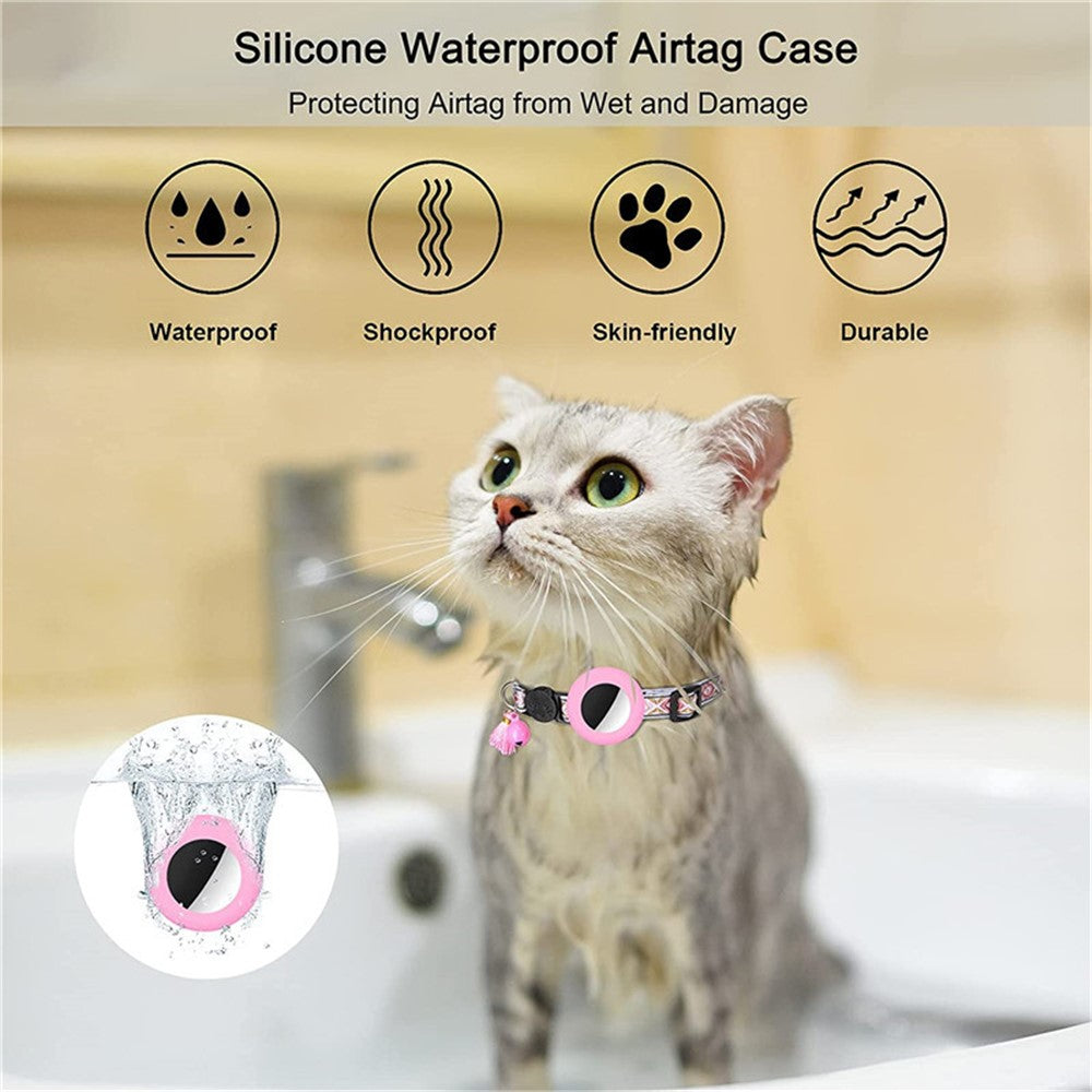 Airtag Accessories 