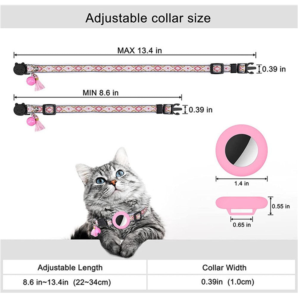 Airtag Accessories 