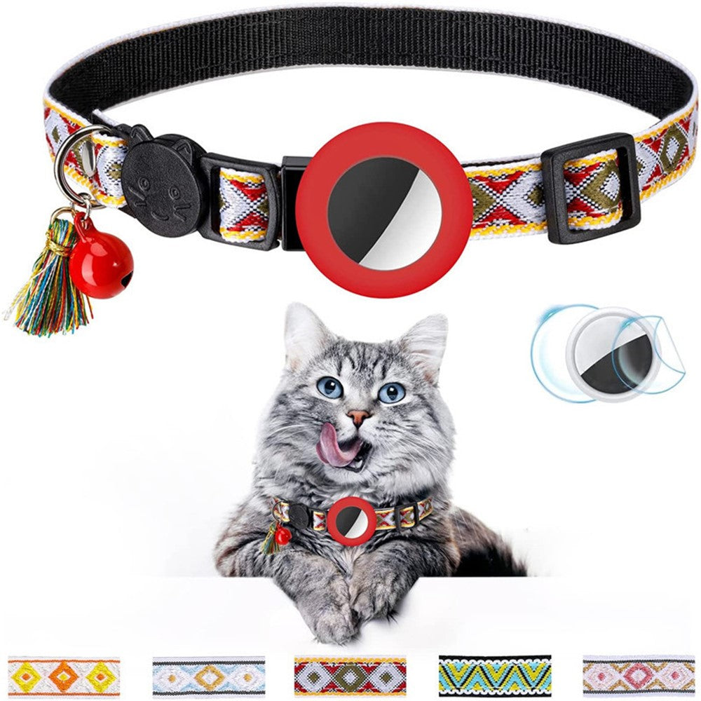 Airtag Accessories 