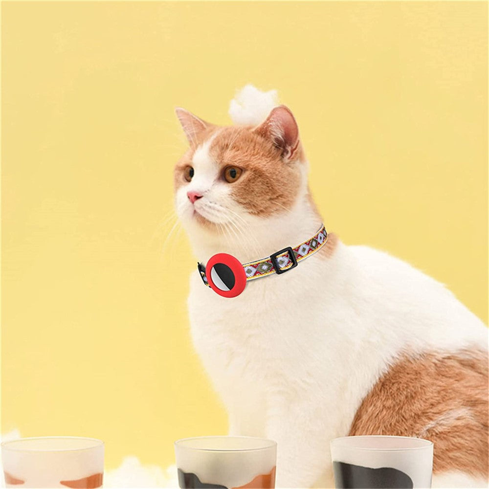 Airtag Accessories 