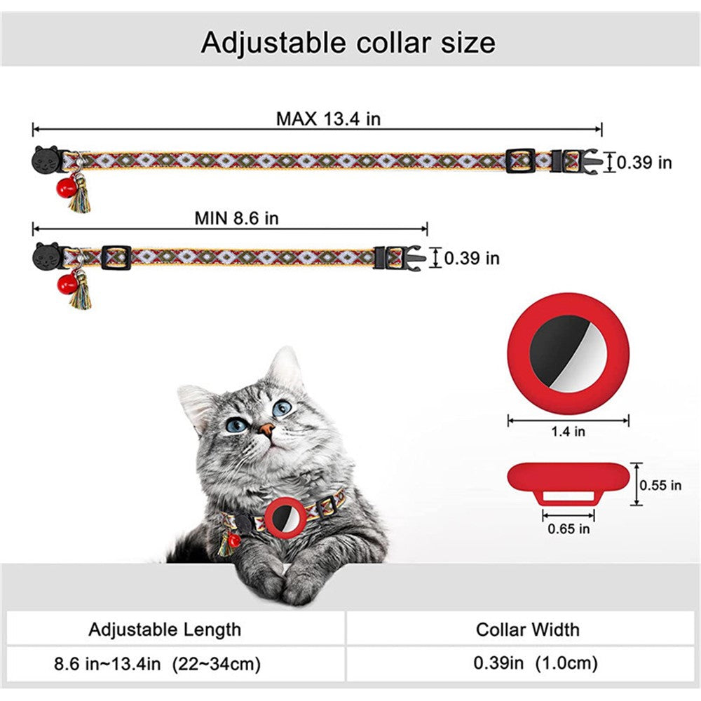 Airtag Accessories 