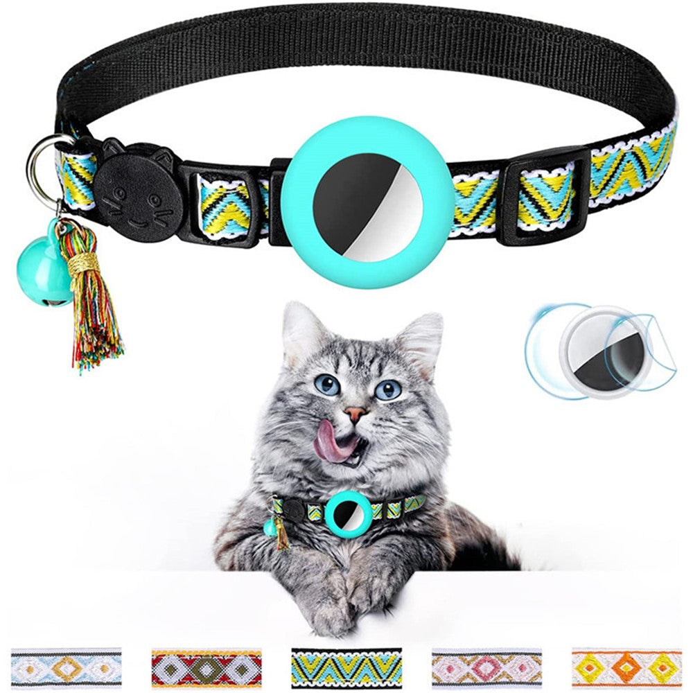 Airtag Accessories 