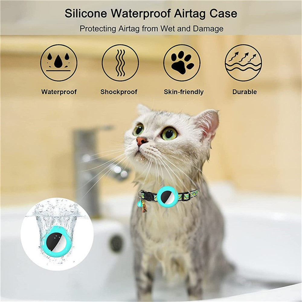 Airtag Accessories 