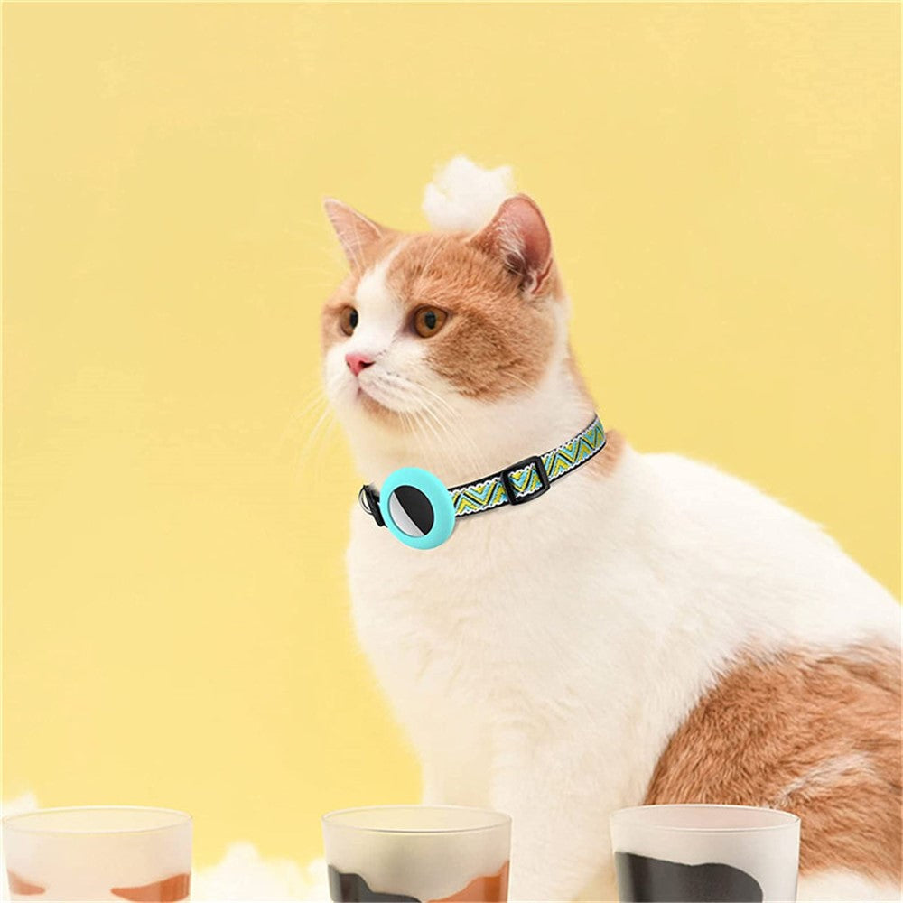 Airtag Accessories 