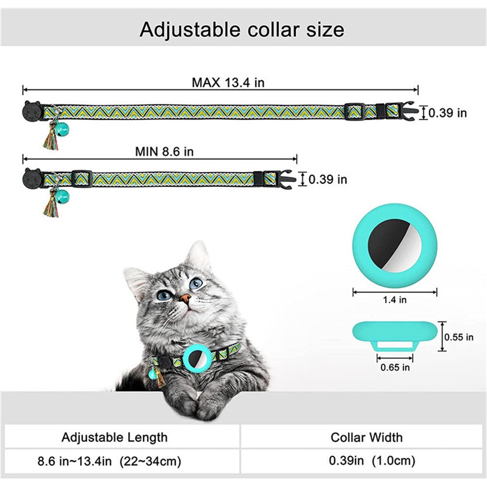 Airtag Accessories 