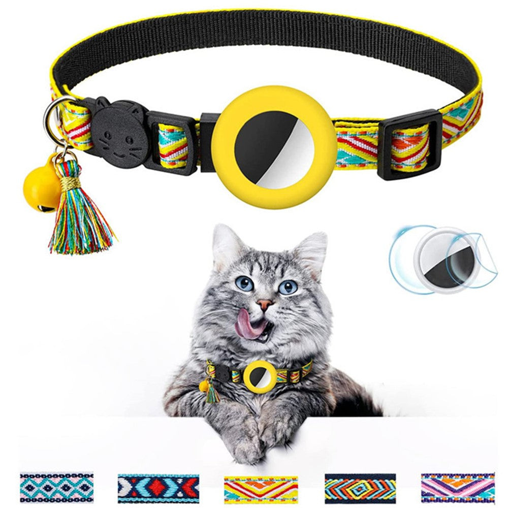 Airtag Accessories 