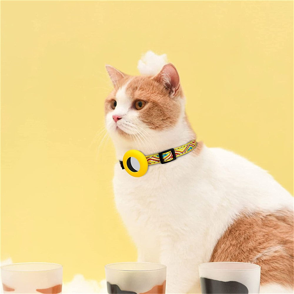 Airtag Accessories 