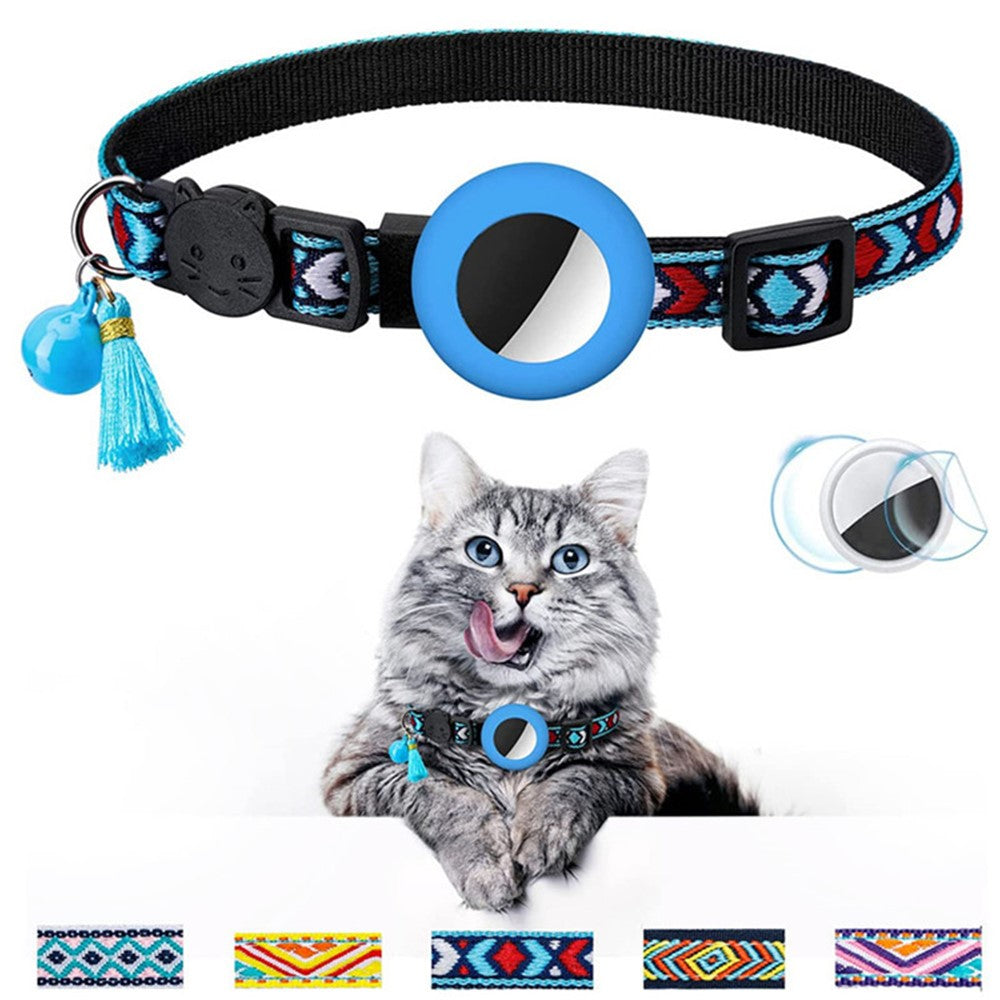 Airtag Accessories 