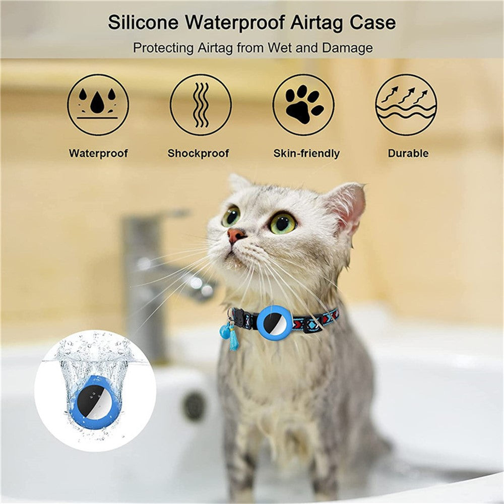 Airtag Accessories 