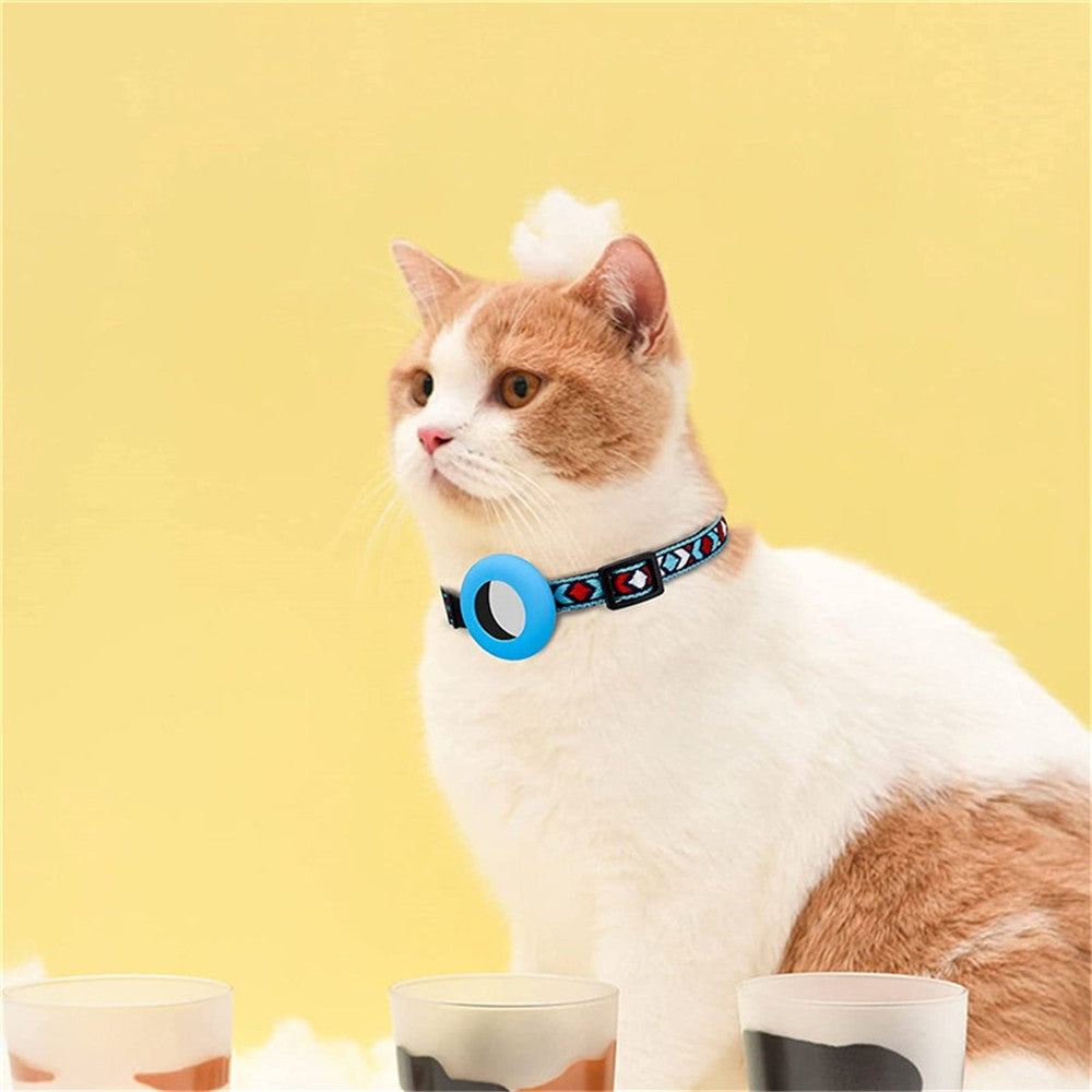 Airtag Accessories 