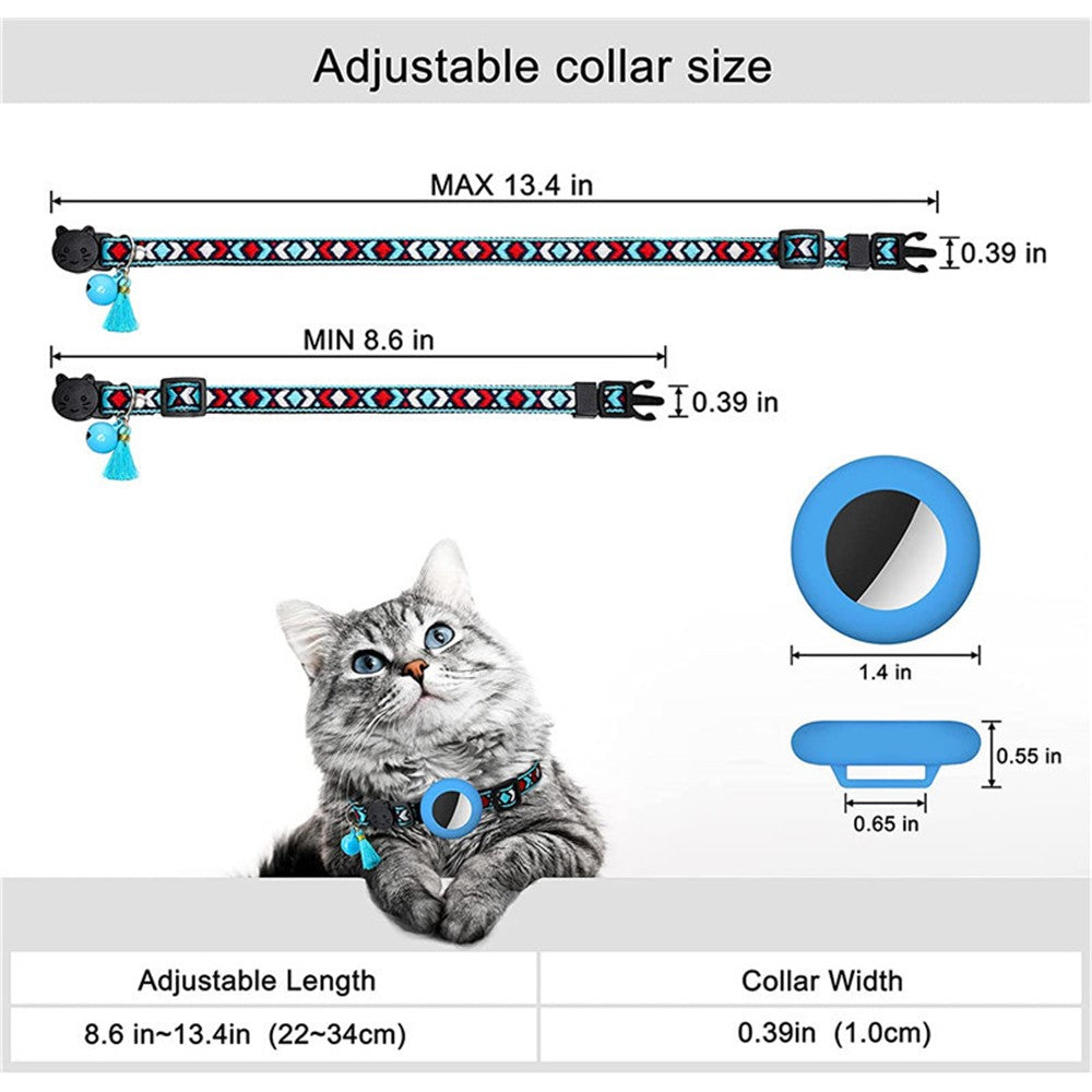 Airtag Accessories 