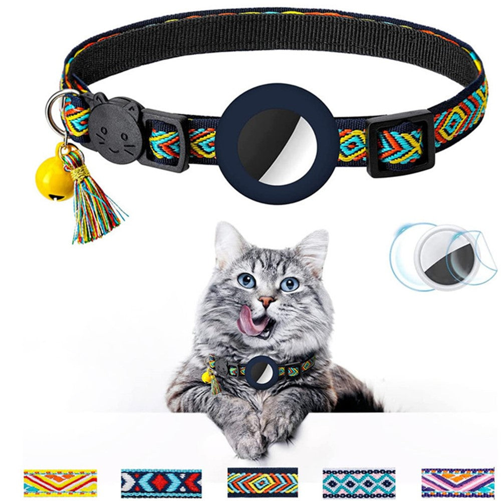 Airtag Accessories 