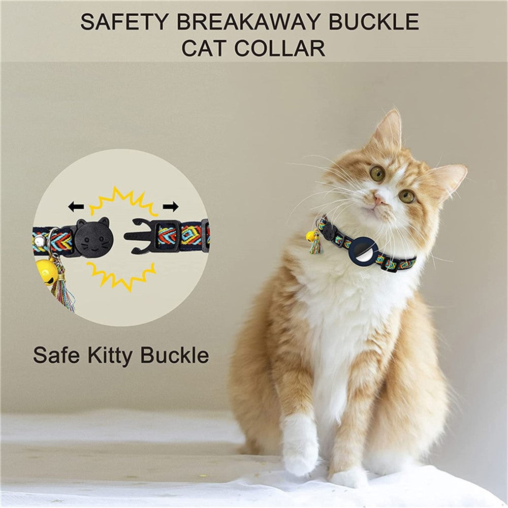 Airtag Accessories 