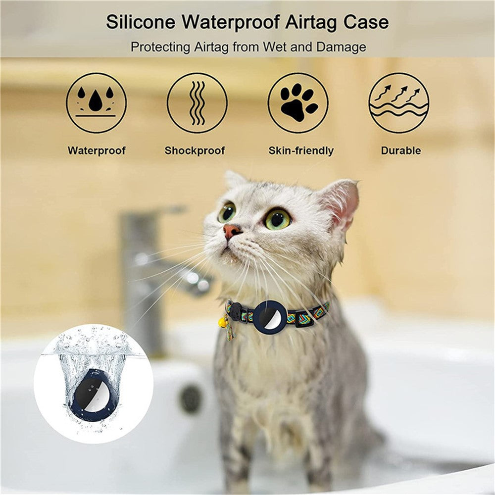 Airtag Accessories 