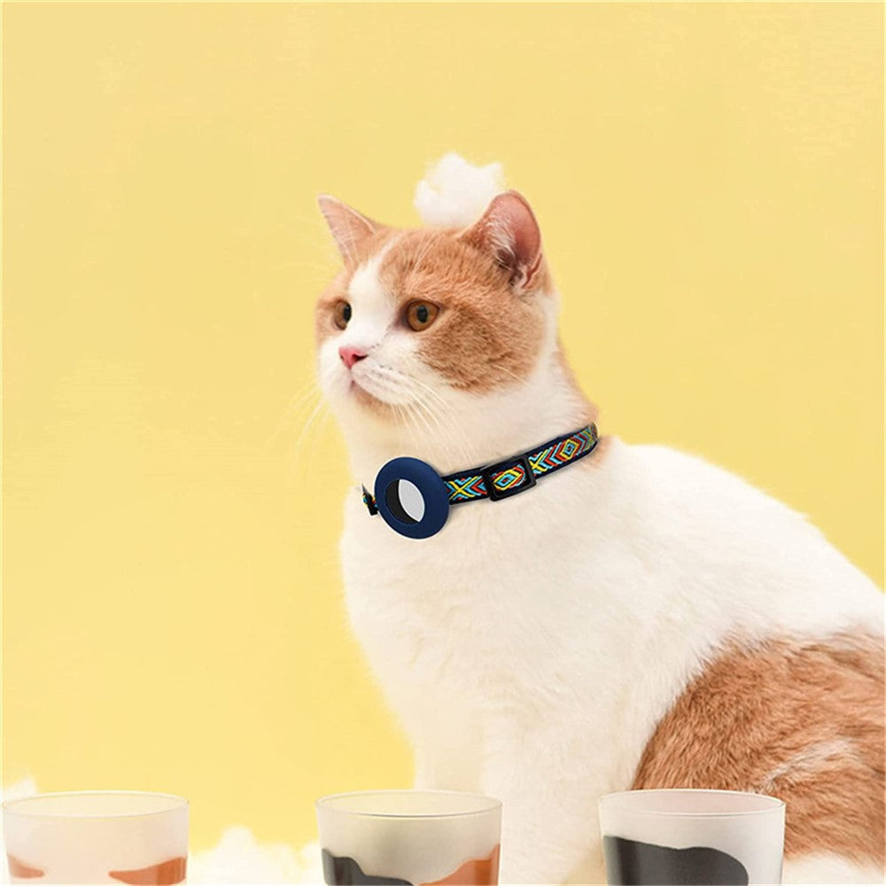 Airtag Accessories 