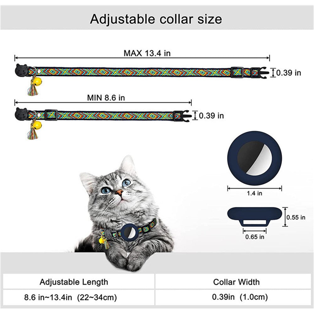 Airtag Accessories 
