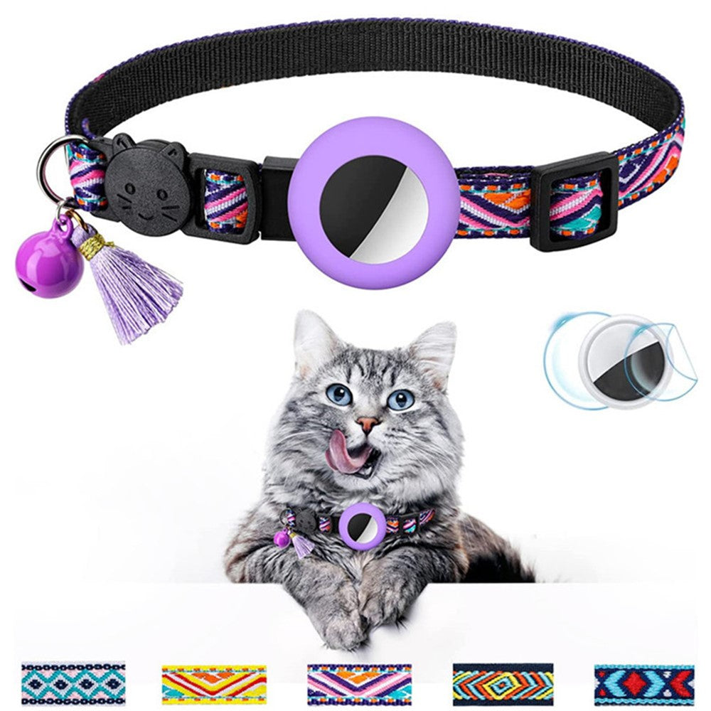 Airtag Accessories 