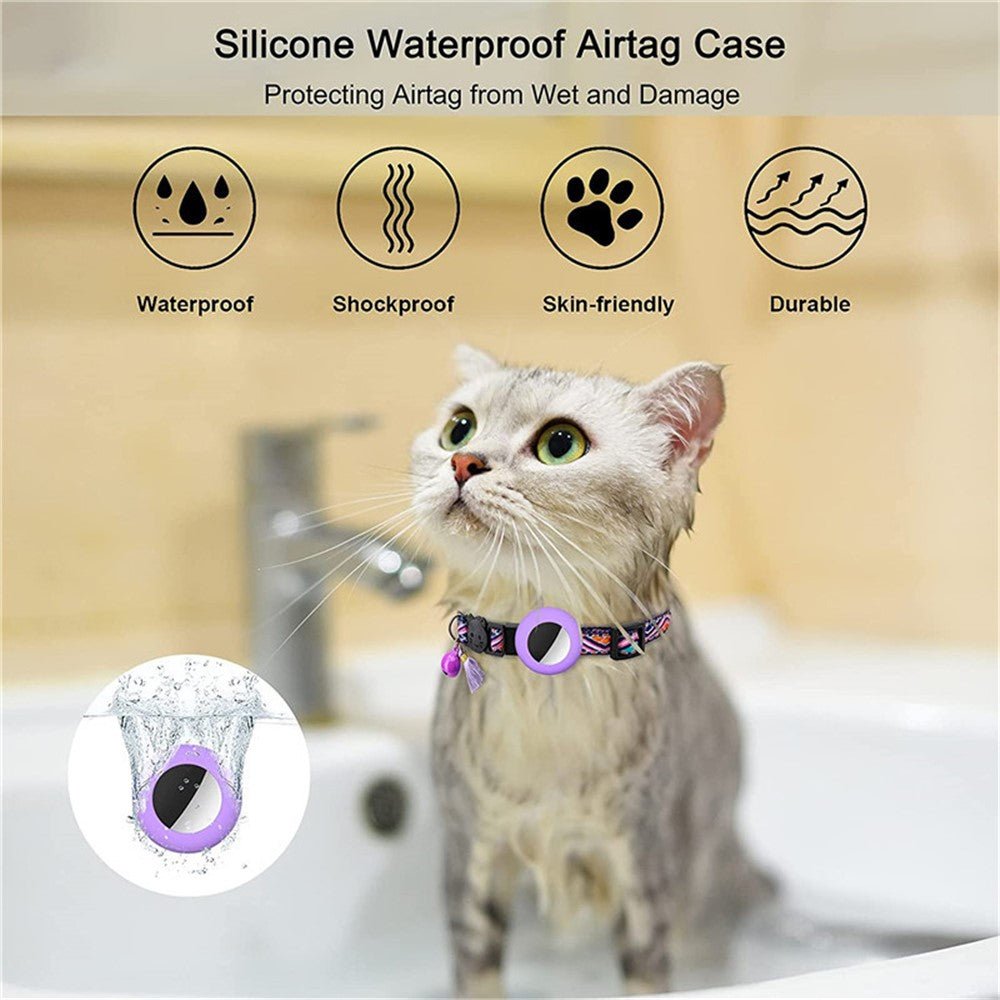 Airtag Accessories 