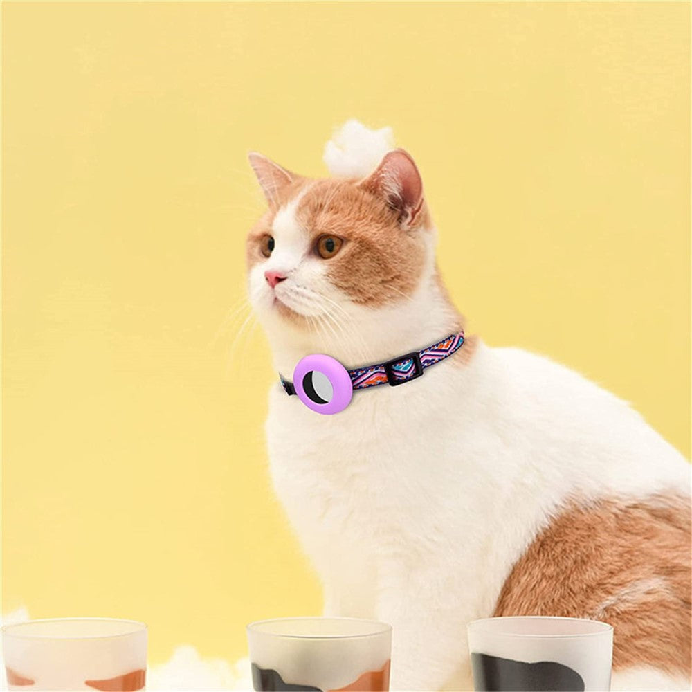 Airtag Accessories 
