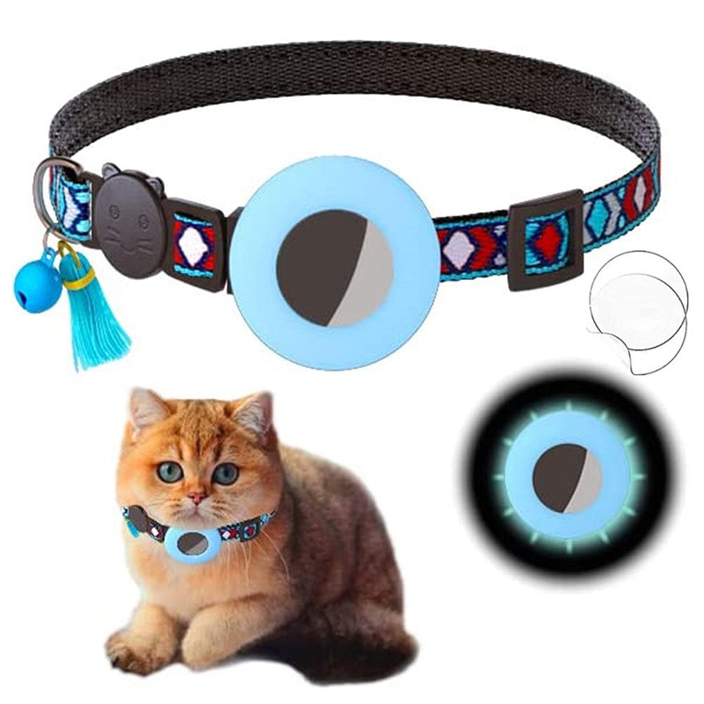Airtag Accessories 