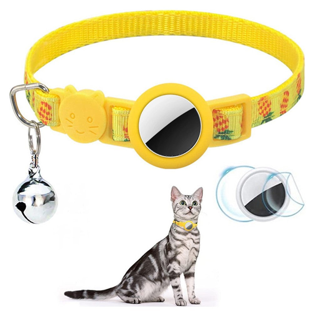 Airtag Accessories 