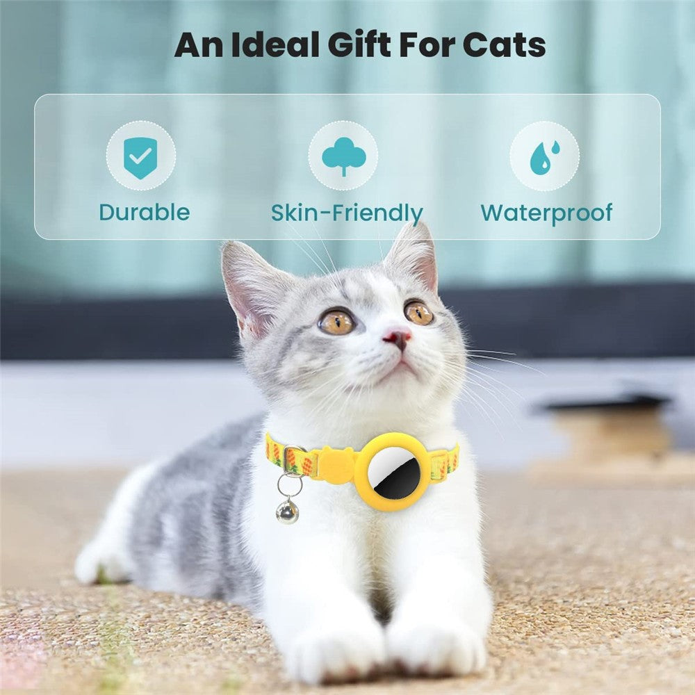 Airtag Accessories 