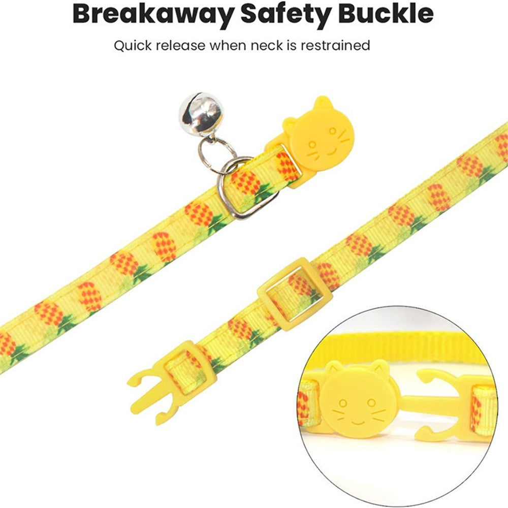Airtag Accessories 