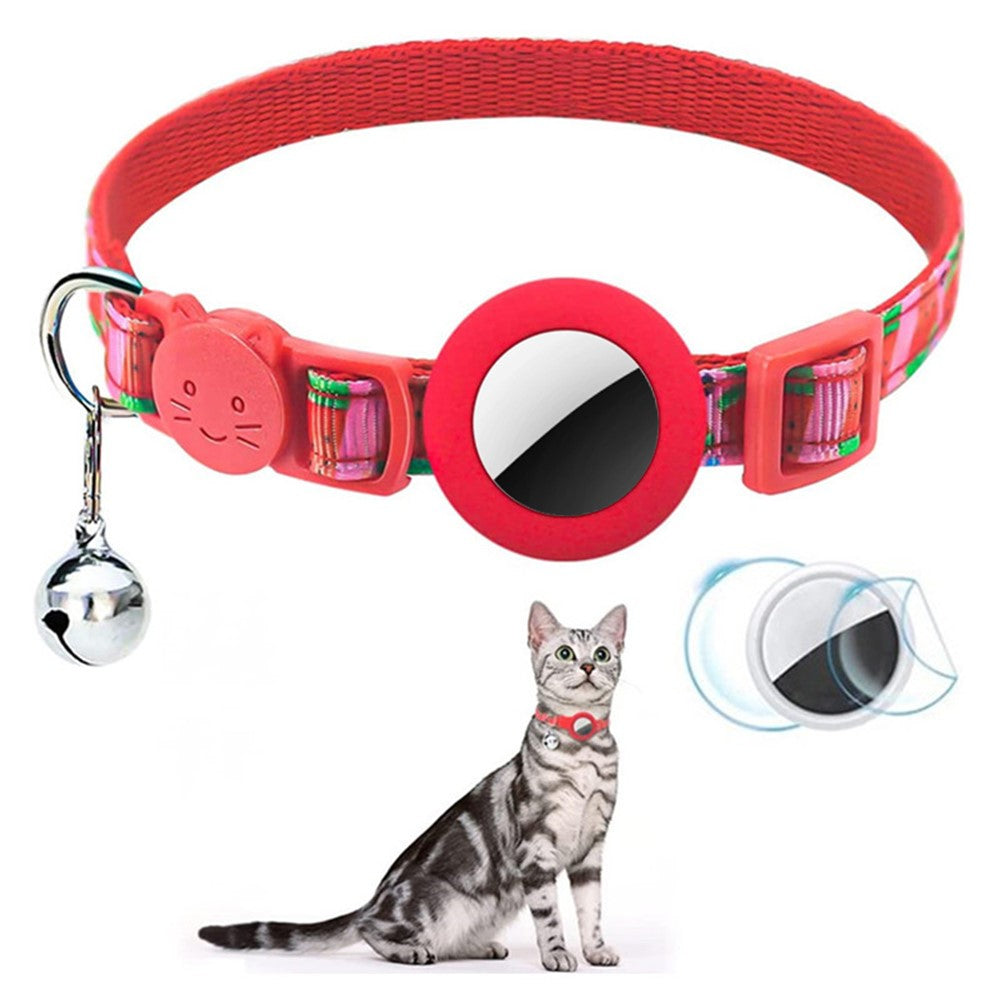 Airtag Accessories 
