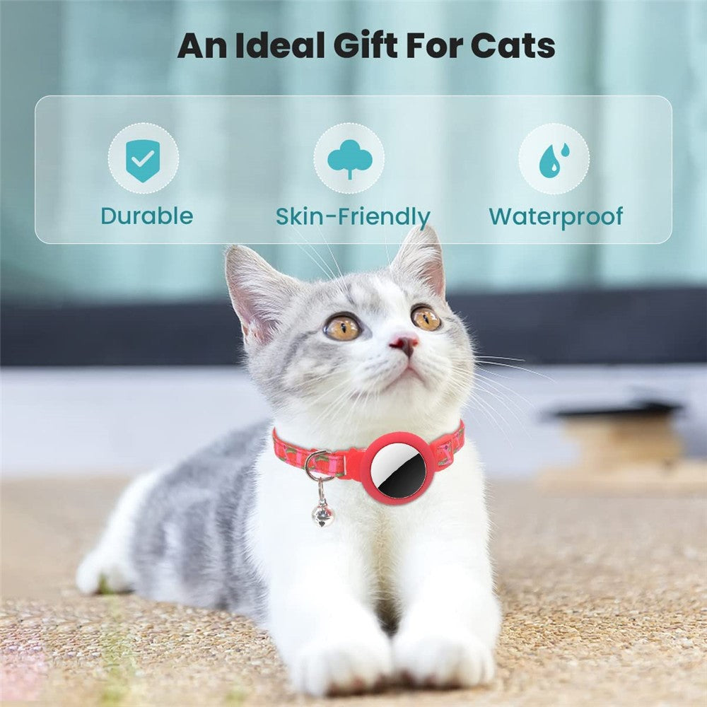 Airtag Accessories 