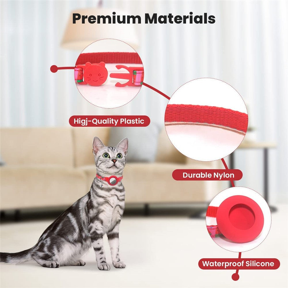Airtag Accessories 