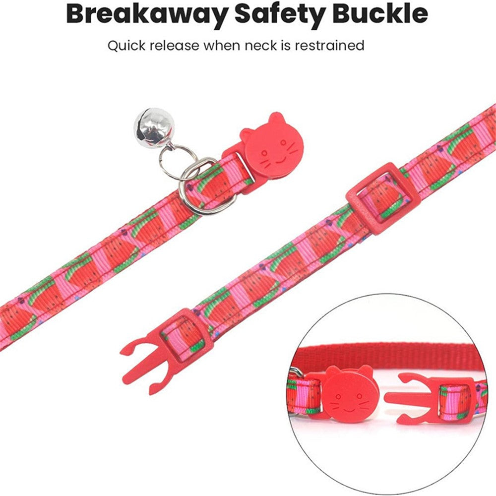Airtag Accessories 