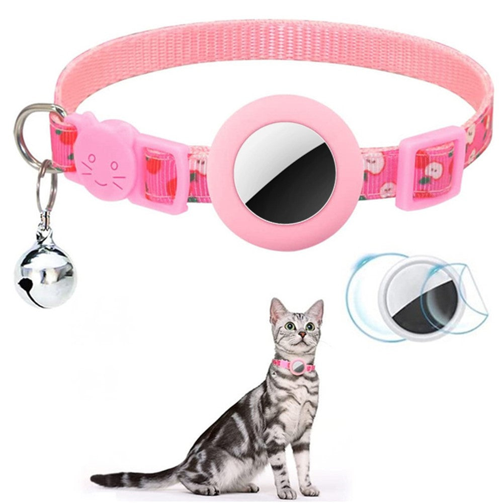 Airtag Accessories 