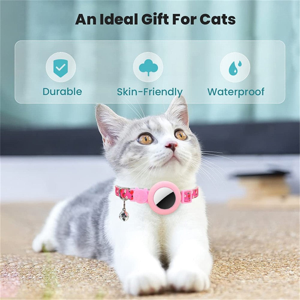 Airtag Accessories 