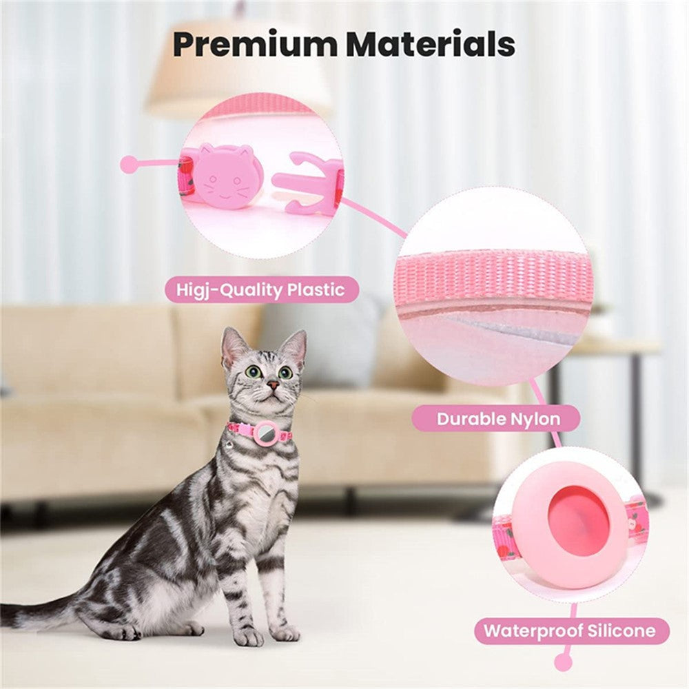 Airtag Accessories 