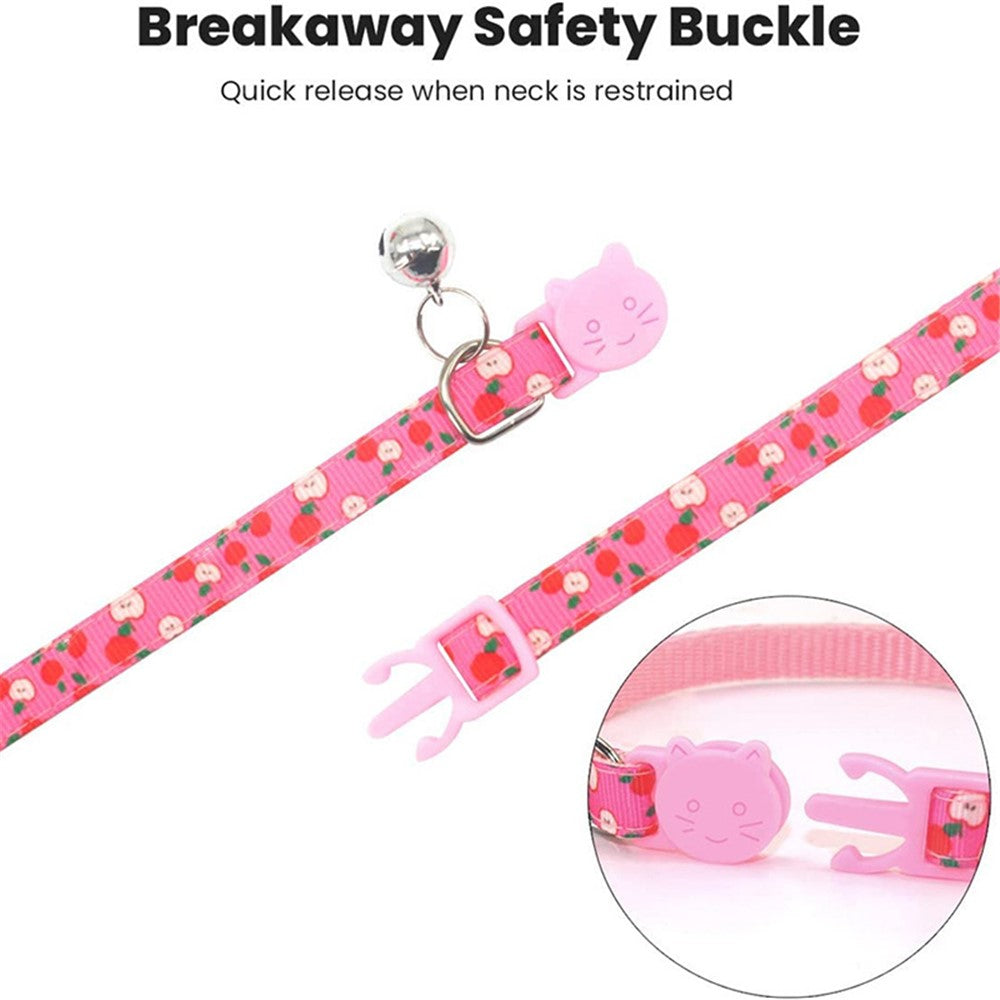 Airtag Accessories 