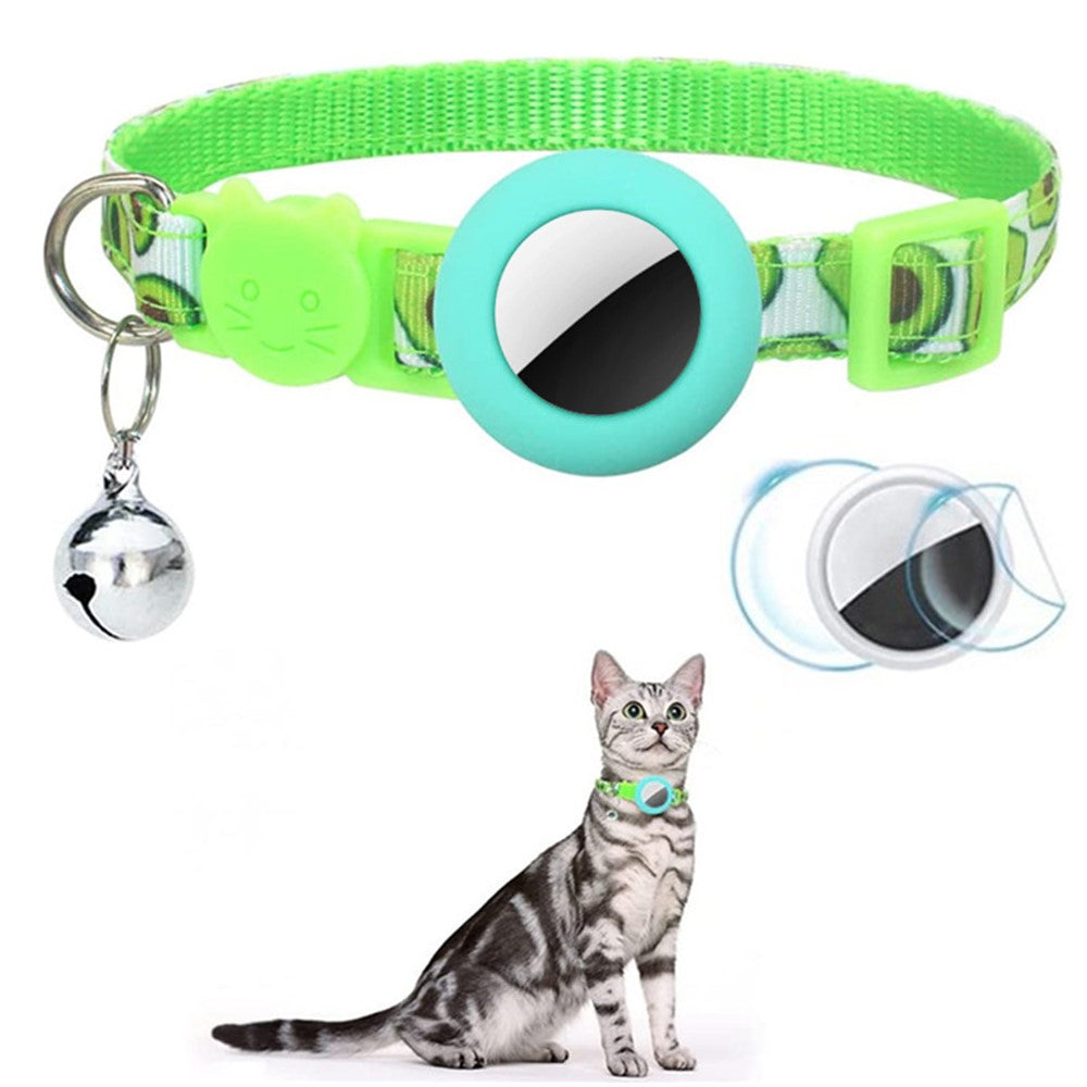 Airtag Accessories 