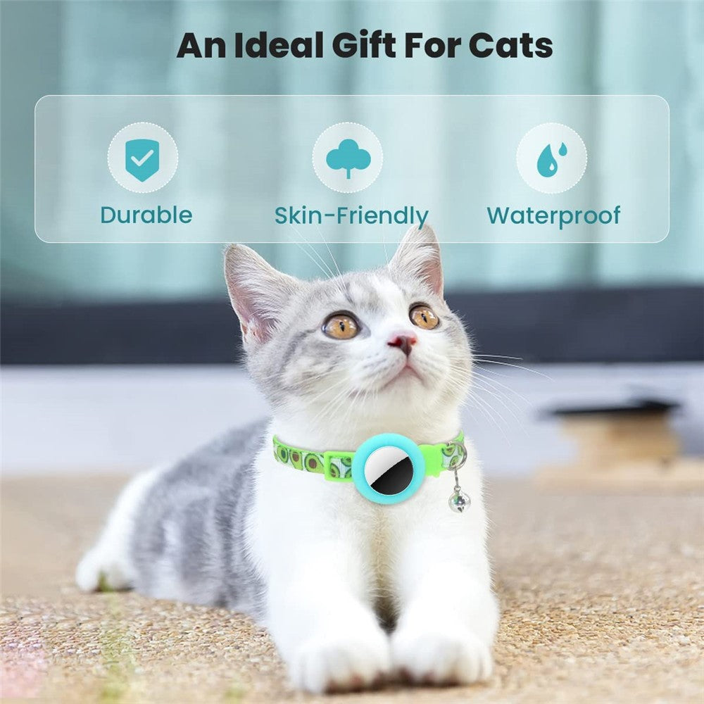 Airtag Accessories 