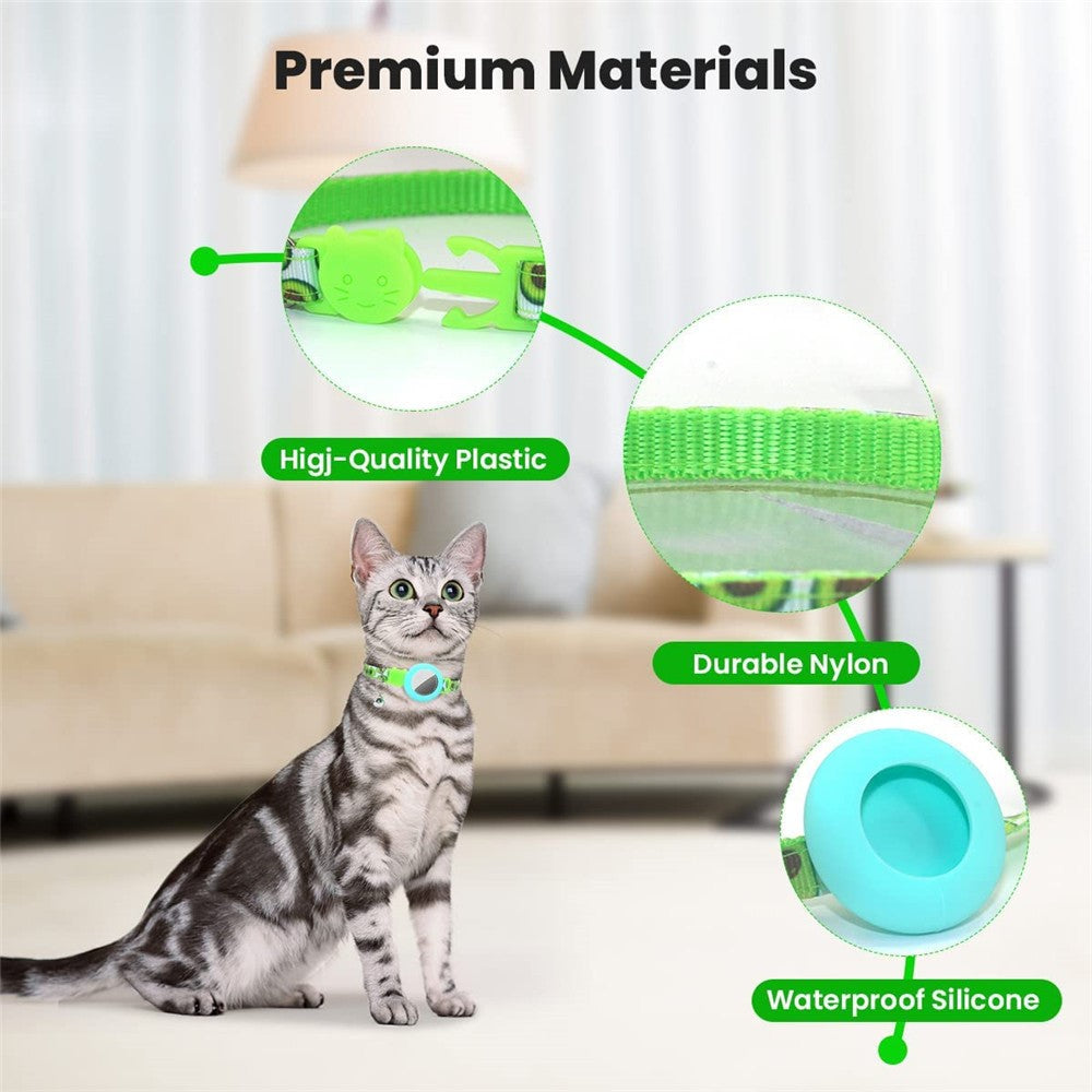 Airtag Accessories 
